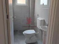 Prodaja, četvorosoban stan, 78m², Mladenovac, Beograd - image 11