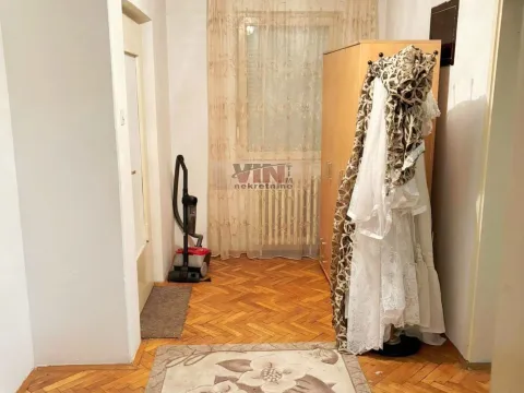 Sale, house, 280m², Kruševac, Srbija - image 11