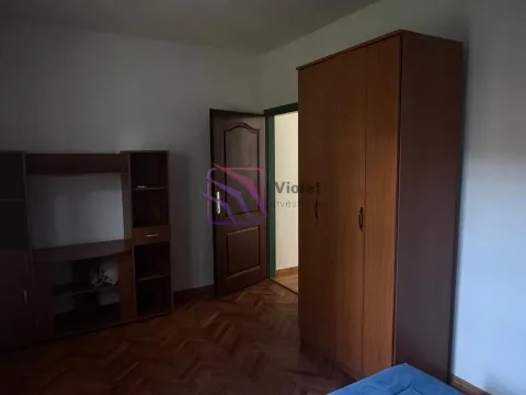Rent, one bedroom apartment, 58m², Stari Aerodrom, Podgorica - image 6