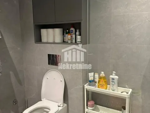 Prodaja, trosoban stan, 69m², Vidikovački venac, Rakovica - image 19