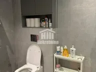 Prodaja, trosoban stan, 69m², Vidikovački venac, Rakovica - image 19