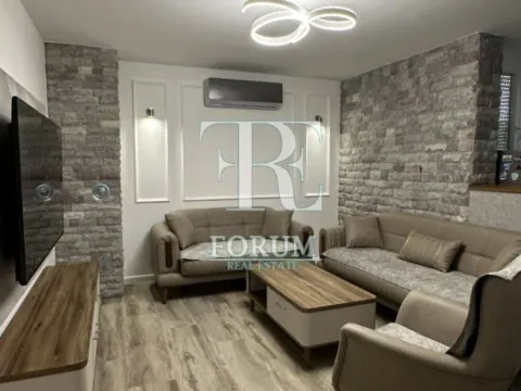 Prodaja, trosoban stan, 74m², Tuški Put, Podgorica - image 3