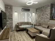 Prodaja, trosoban stan, 74m², Tuški Put, Podgorica - image 3