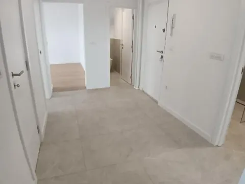 Prodaja, četvorosoban stan, 95m², Novi Beograd Blok 37, Novi Beograd Sve Podlokacije - image 12
