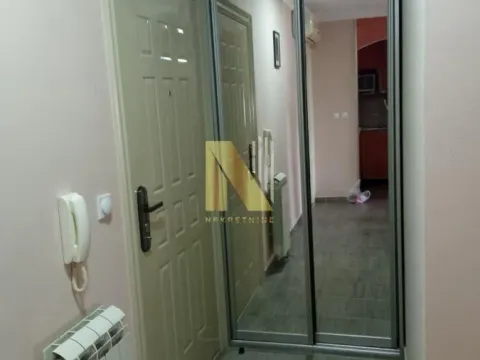 Izdavanje, dvosoban stan, 51m², Grbavica, Novi Sad Sve Podlokacije - image 7