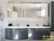 Prodaja, kuća, 340m², Zemun Sve Podlokacije, Beograd - image 11