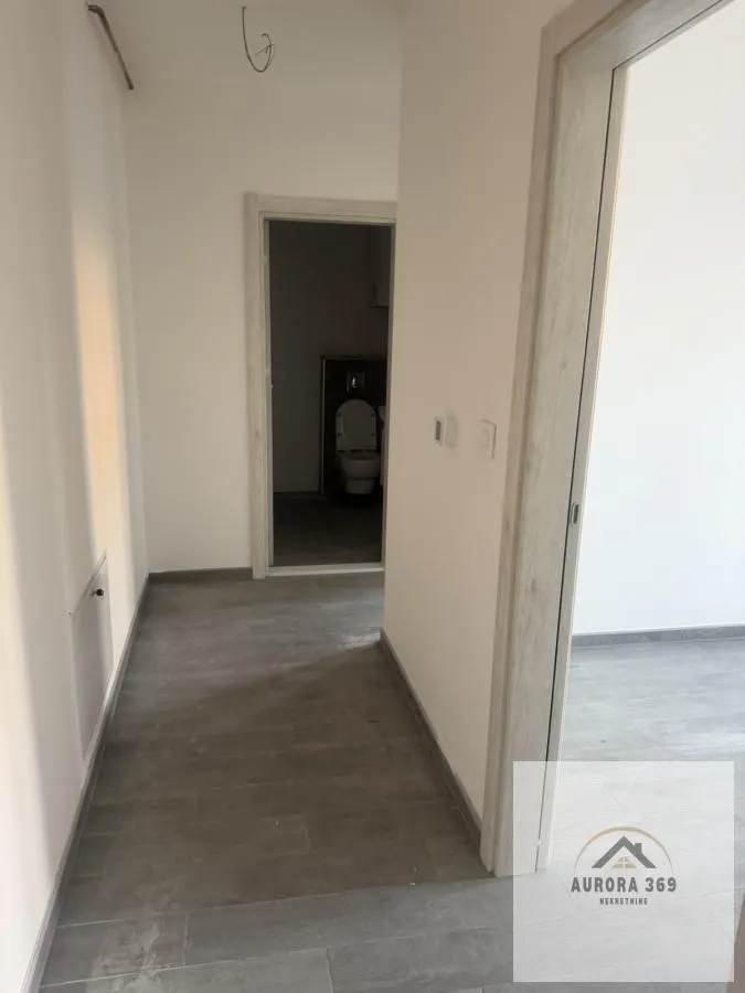Sale, three bedroom apartment, 67m², Ruma, Srbija