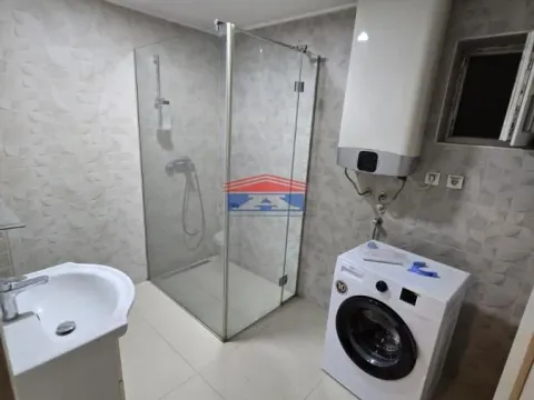 Prodaja, dvosoban stan, 60m², Spens, Novi Sad Sve Podlokacije - image 10