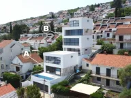 Prodaja, kuća, 200m², Krašići, Tivat - image 4