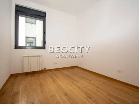 Prodaja, trosoban stan, 87m², Autokomanda, Voždovac Sve Podlokacije - image 5