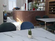 Sale, office space, 735m², Šušanj, Bar - image 17