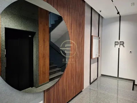 Prodaja, dvosoban stan, 48m², Rotkvarija, Novi Sad Sve Podlokacije - image 22