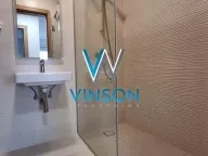 Izdavanje, jednosoban stan, 45m², Bulevar Evrope, Novi Sad Sve Podlokacije - image 15