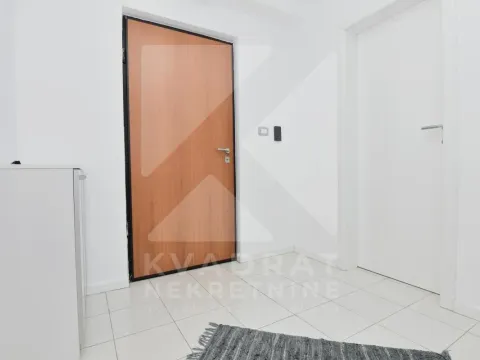 Sale, one bedroom apartment, 51m², Stari Aerodrom, Podgorica - image 7