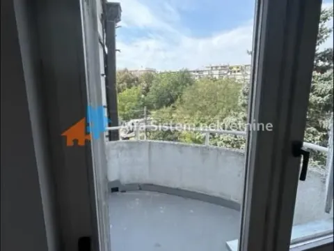 Rent, apartment, 176m², Voždovac Sve Podlokacije, Beograd - image 4