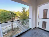 Sale, three bedroom apartment, 111m², Vezirov Most, Podgorica - image 12