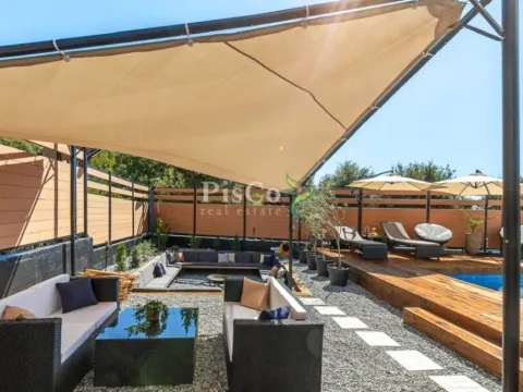 Sale, one bedroom apartment, 52m², Jaz, Budva - image 3