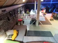 Izdavanje, stan, 255m², Centar Sve Podlokacije, Beograd - image 7