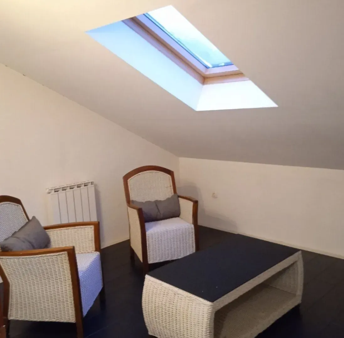 Rent, house, 150m², Donja Lastva, Tivat
