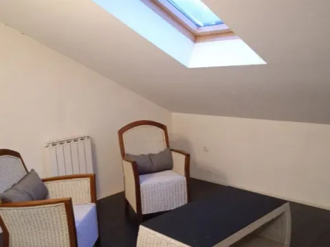 Izdavanje, kuća, 150m², Donja Lastva, Tivat - image 7