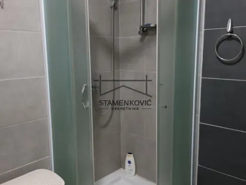 Prodaja, jednosoban stan, 39m², Lipov gaj, Novi Sad Sve Podlokacije - image 5