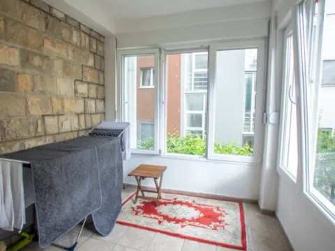 Sale, two bedroom apartment, 78m², Centar, Budva - image 6