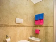Sale, studio apartment, 37m², Rafailovići, Budva - image 10
