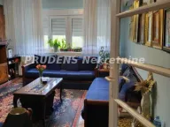 Prodaja, dvosoban stan, 53m², Novi Beograd Blok 7, Novi Beograd Sve Podlokacije - image 1