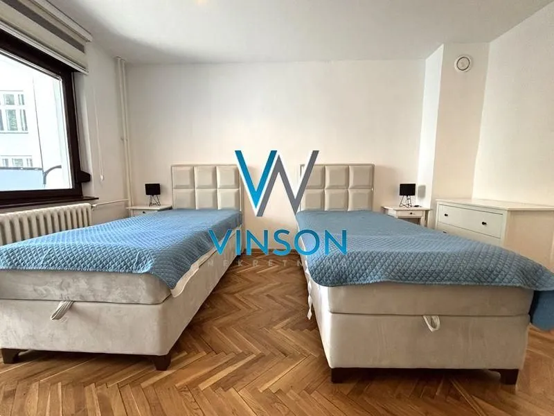Izdavanje, dvosoban stan, 70m², Novi Sad Sve Podlokacije, Novi Sad