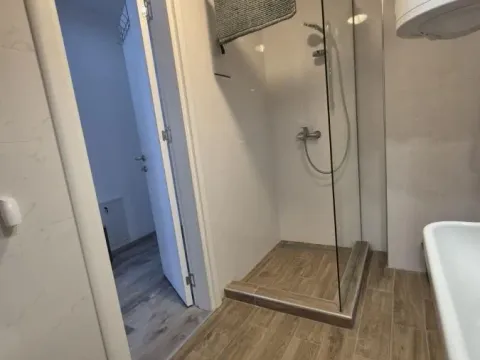 Sale, studio apartment, 36m², Aqua park, Jagodina - image 14