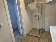 Prodaja, garsonjera, 36m², Aqua park, Jagodina - image 14