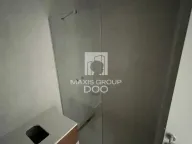 Prodaja, jednosoban stan, 32m², Savski Venac, Beograd - image 11