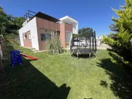 Sale, house, 180m², Gornja Gorica, Podgorica - image 3