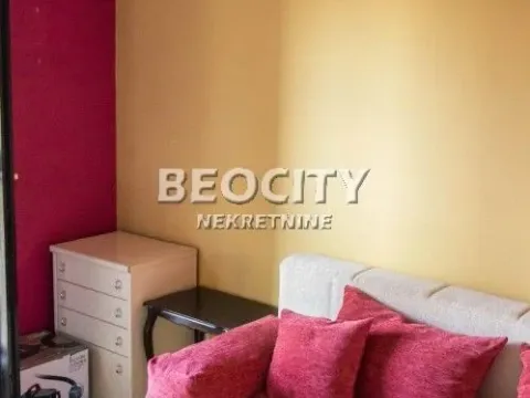 Prodaja, stan, 67m², Petlovo Brdo, Beograd - image 6