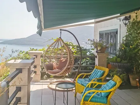 Prodaja, kuća, 296m², Herceg Novi, Crna Gora - image 4