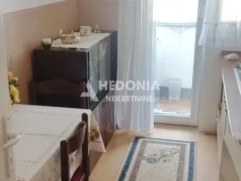 Sale, two bedroom apartment, 58m², Zemun Sve Podlokacije, Beograd - image 10