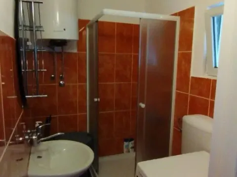 Sale, house, 76m², Kuti, Herceg Novi - image 7