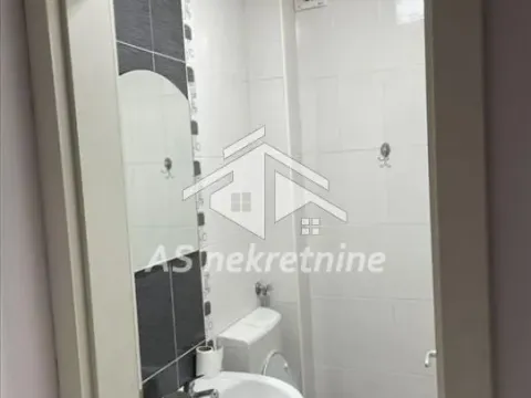 Rent, three bedroom apartment, 68m², Zvezdara Sve Podlokacije, Beograd - image 16