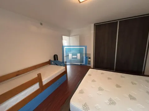 Sale, house, 220m², Đurđevo brdo, Jagodina - image 13