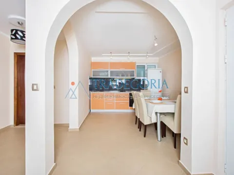 Prodaja, kuća, 250m², Utjeha, Ulcinj - image 24