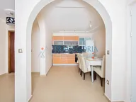 Sale, house, 250m², Utjeha, Ulcinj - image 24