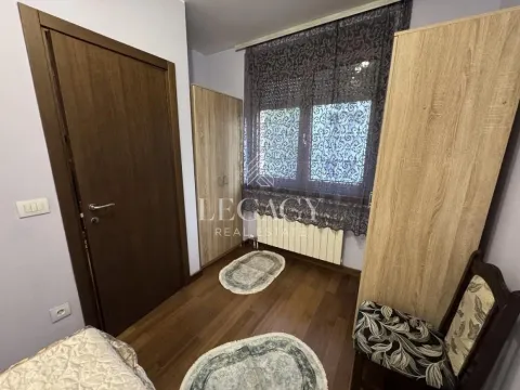 Izdavanje, dvosoban stan, 45m², Vračar Hram, Vračar Sve Podlokacije - image 7