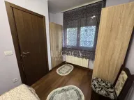 Izdavanje, dvosoban stan, 45m², Vračar Hram, Vračar Sve Podlokacije - image 15