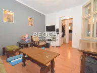 Prodaja, stan, 70m², Centar Sve Podlokacije, Beograd - image 2