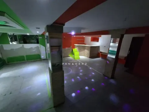 Rent, office space, 200m², Medijana, Niš - image 6