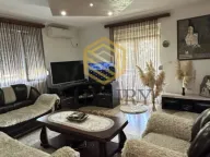 Izdavanje, kuća, 160m², Donja Gorica, Podgorica - image 5