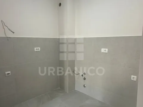 Rent, one bedroom apartment, 40m², Central Point, Podgorica - image 3