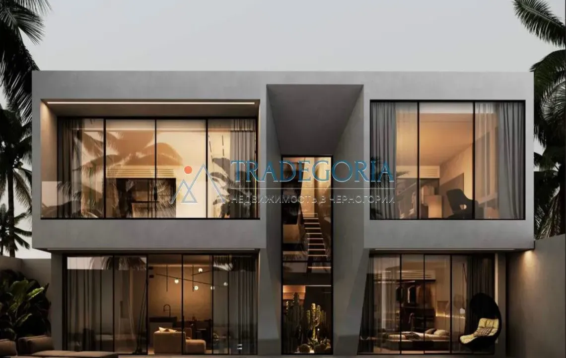 Prodaja, kuća, 180m², Pali, Bijelo Polje