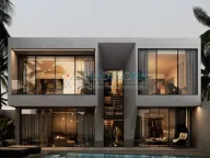 Prodaja, kuća, 180m², Pali, Bijelo Polje - image 1