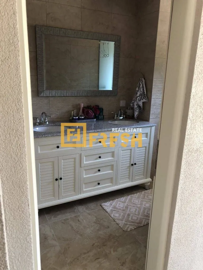Sale, house, 250m², Ulcinj, Crna Gora